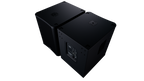 QSC CS18-NA