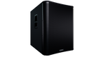 QSC CS18-NA