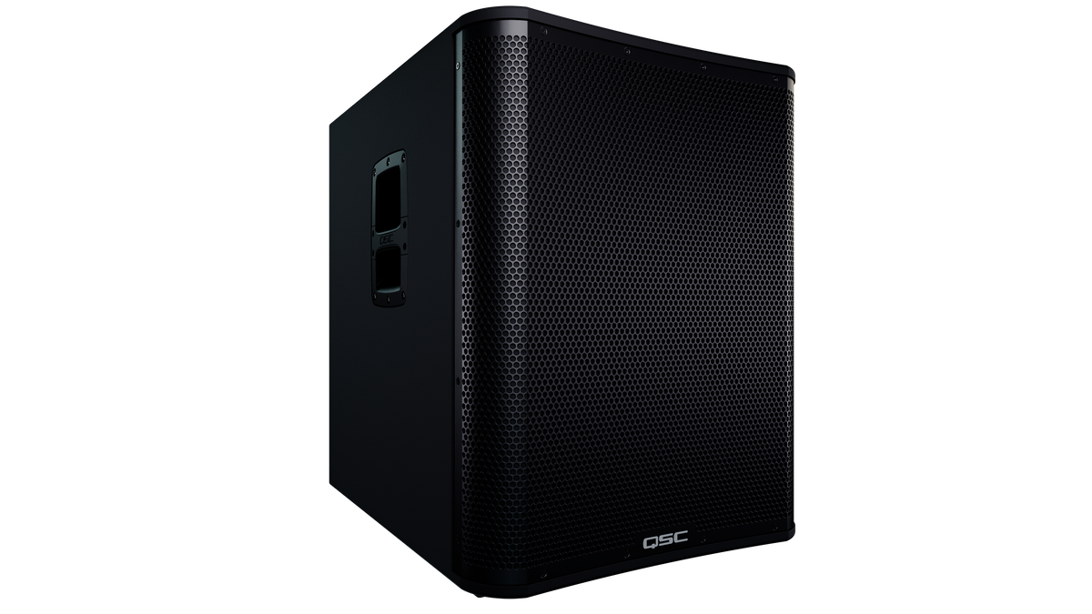QSC CS18-NA