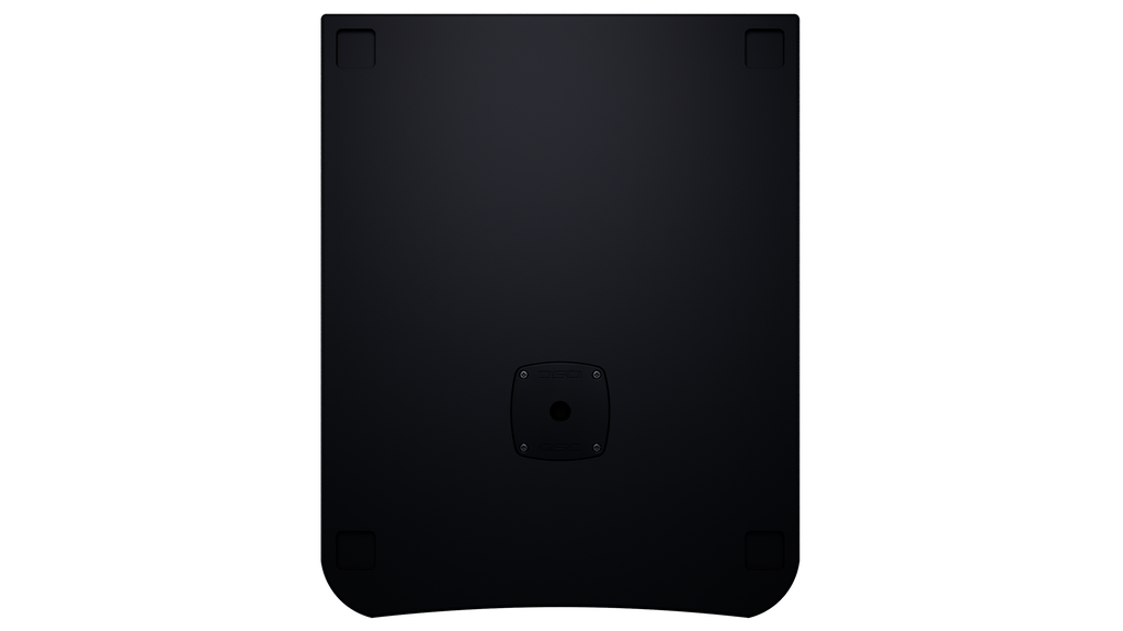 QSC CS18-NA