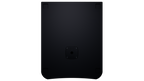 QSC CS18-NA