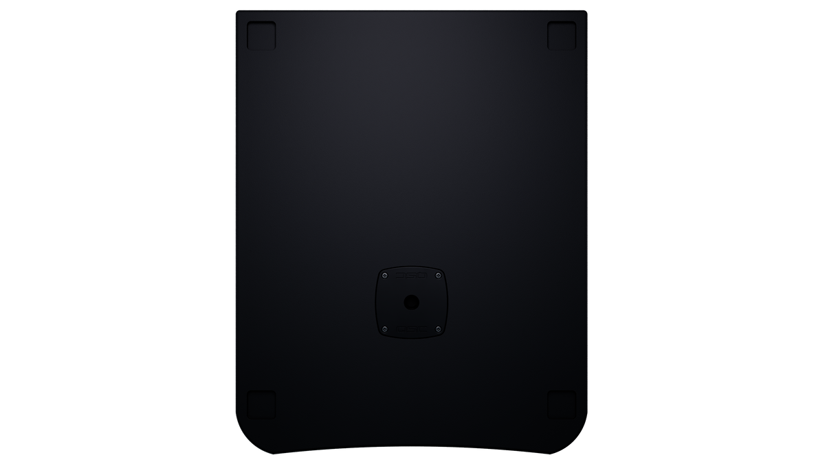 QSC CS18-NA
