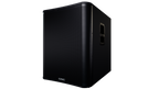 QSC CS18-NA