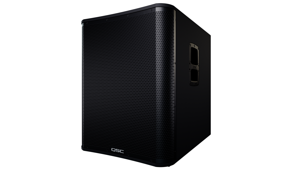 QSC CS18-NA