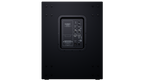 QSC CS18-NA