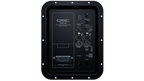 QSC CS18-NA