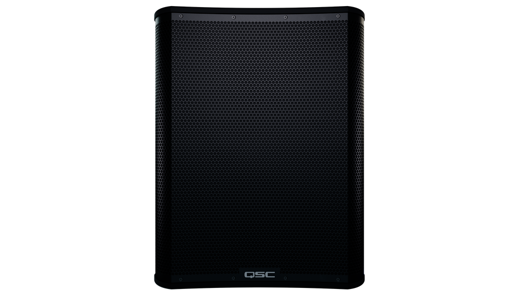 QSC CS18-NA