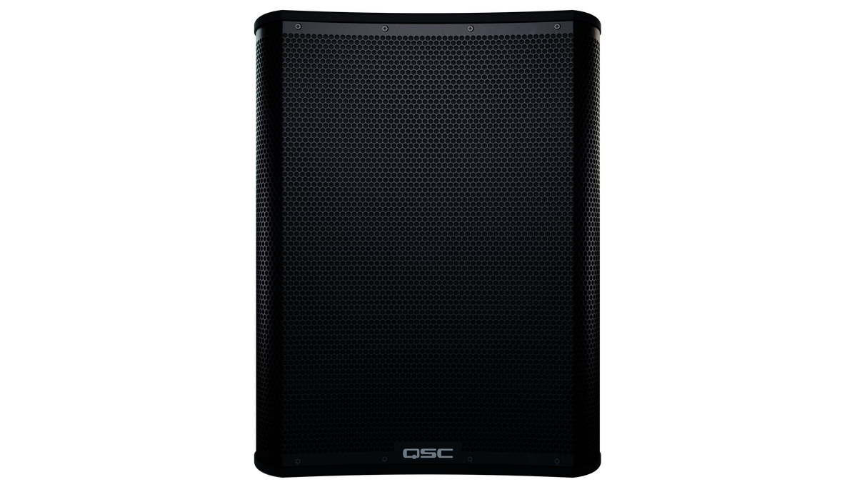 QSC CS18-NA