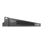 QSC {QSYS} CORE 24f
