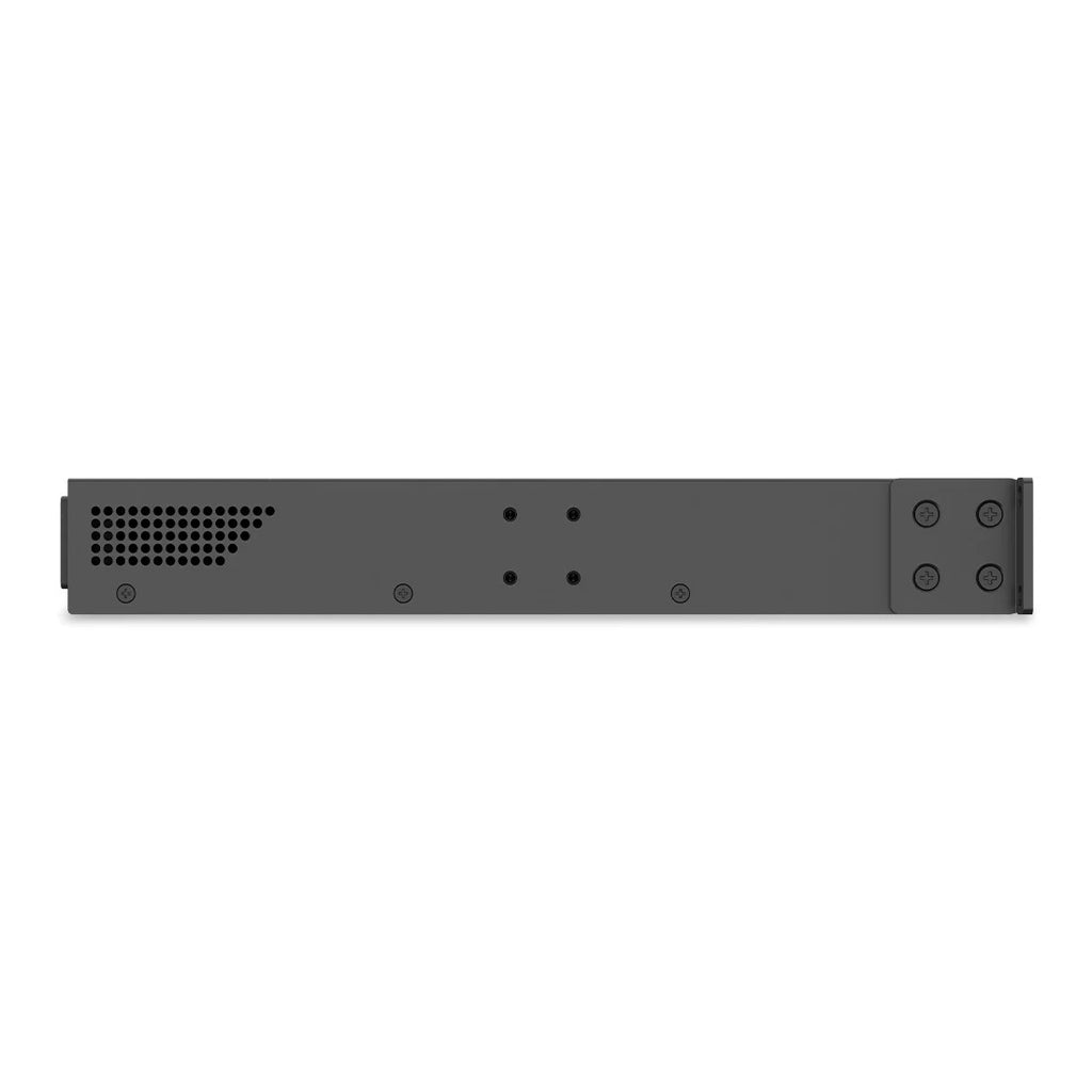 QSC {QSYS} CORE 24f