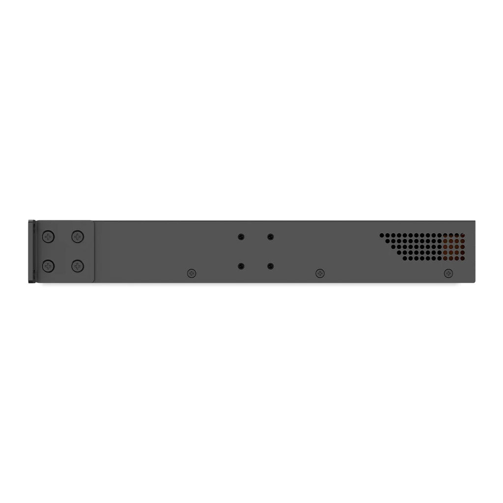 QSC {QSYS} CORE 24f