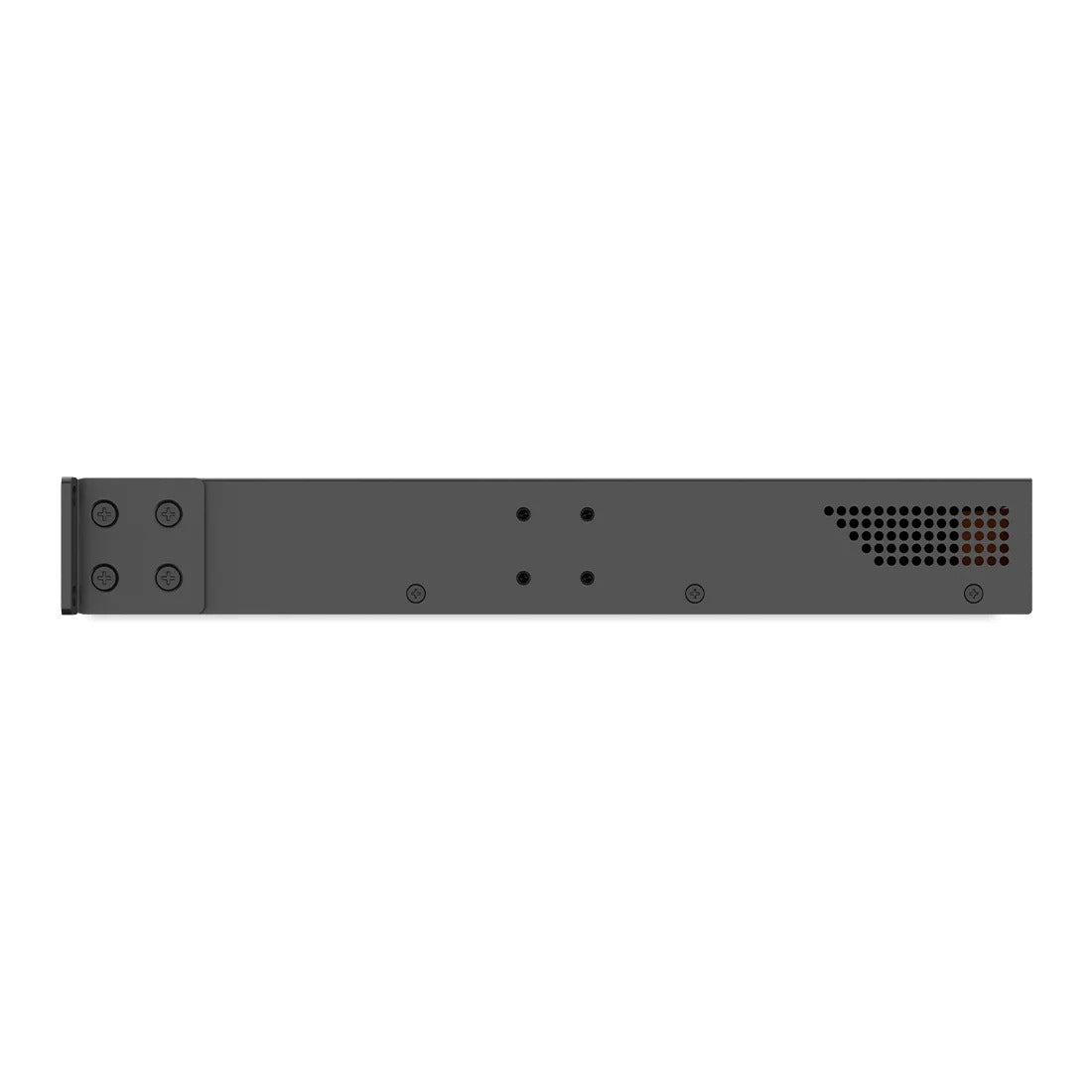 QSC {QSYS} CORE 24f