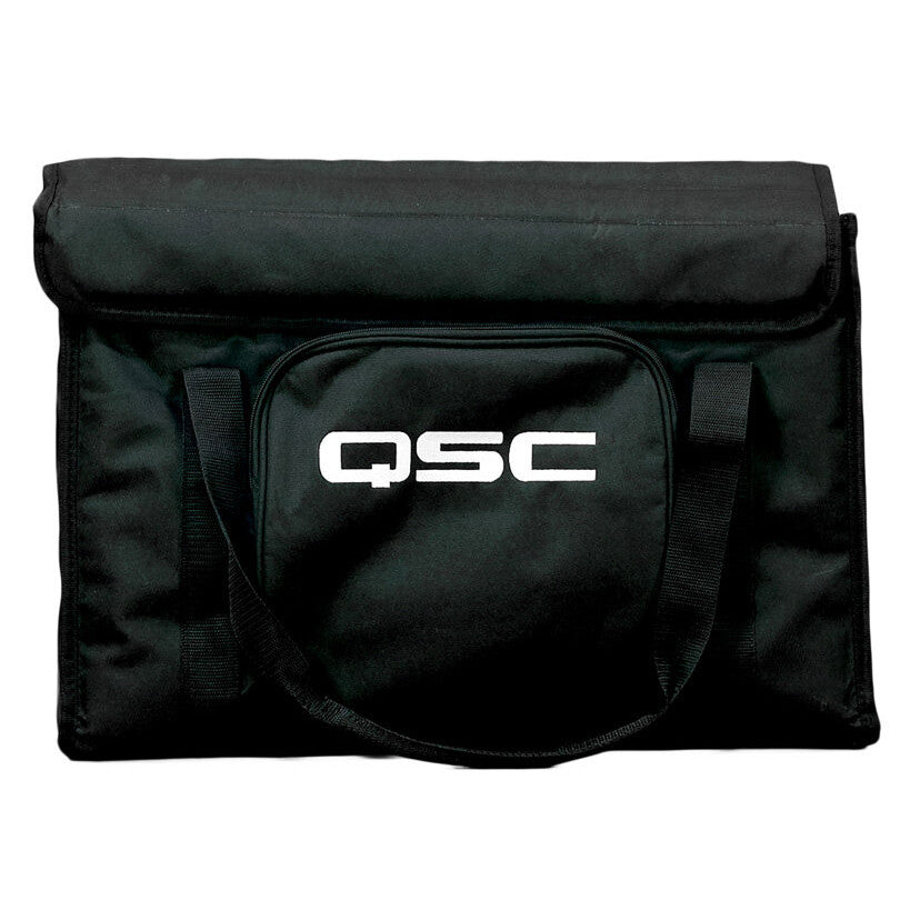 QSC LA108 TOTE