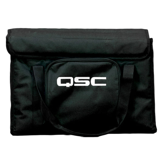 QSC LA108 TOTE