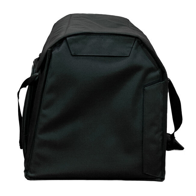 QSC LA108 TOTE