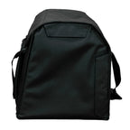 QSC LA108 TOTE