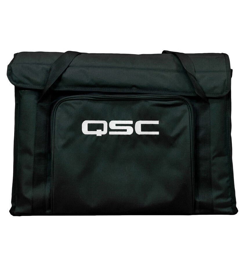 QSC LA112 TOTE