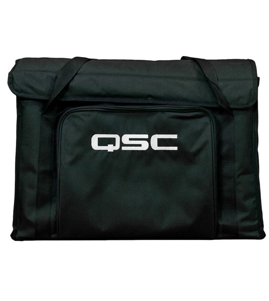 QSC LA112 TOTE