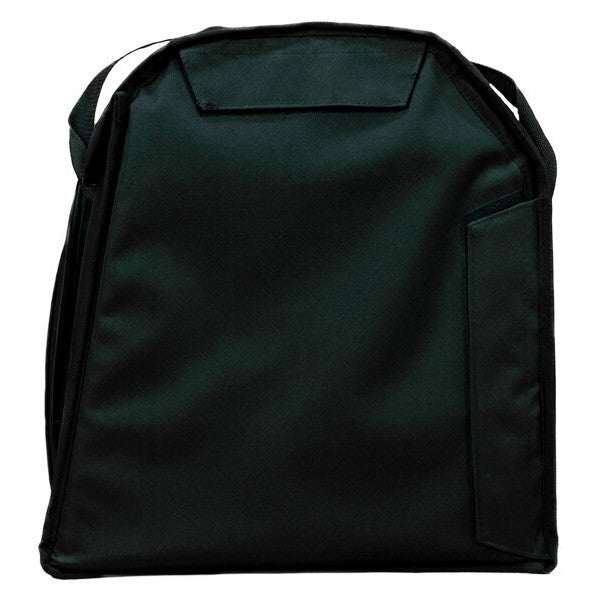 QSC LA112 TOTE