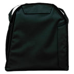 QSC LA112 TOTE