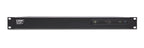 QSC MP-M80