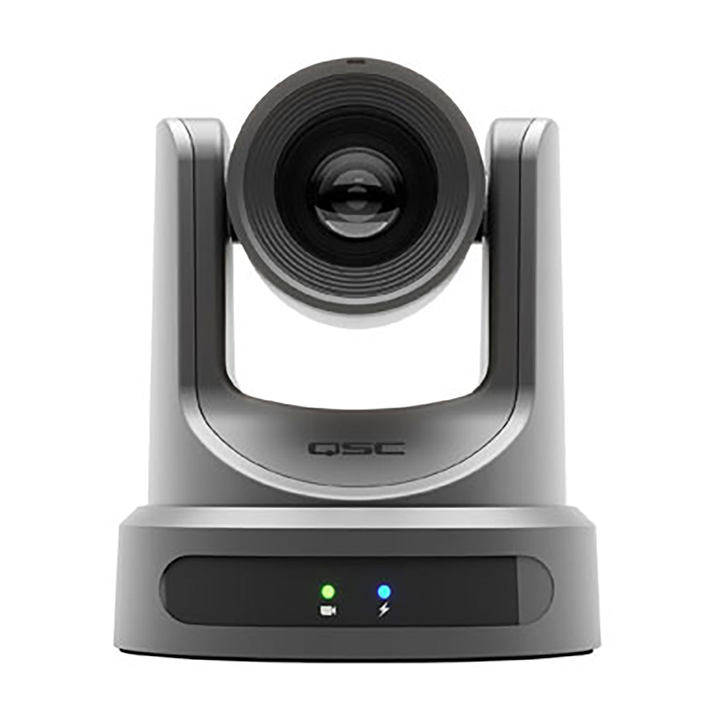 QSC {QSYS} NC-12x80