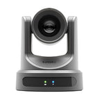 QSC {QSYS} NC-12x80