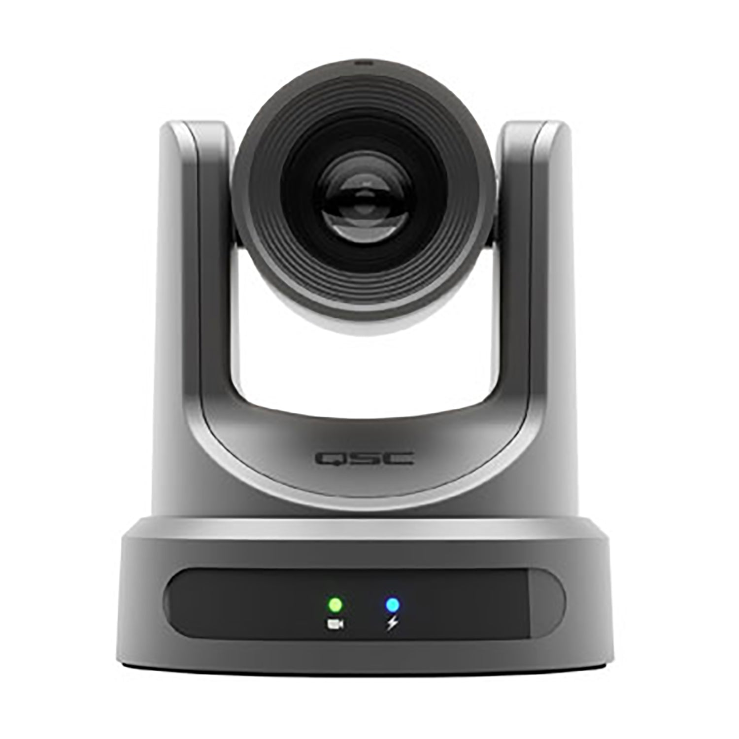 QSC {QSYS} NC-12x80