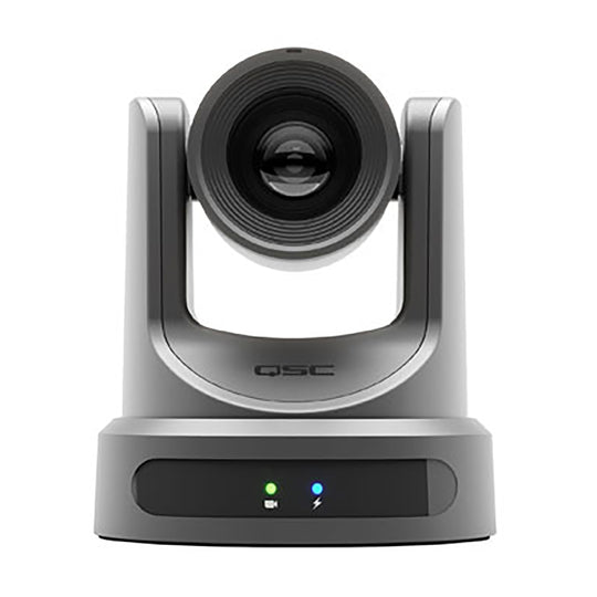 QSC {QSYS} NC-12x80