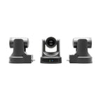 QSC {QSYS} NC-12x80
