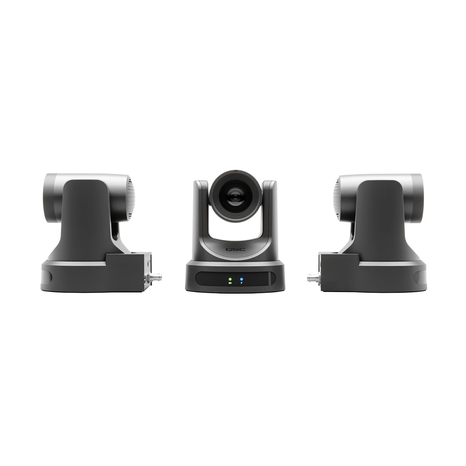 QSC {QSYS} NC-12x80