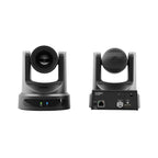 QSC {QSYS} NC-12x80