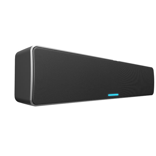QSC {QSYS} NL-SB42