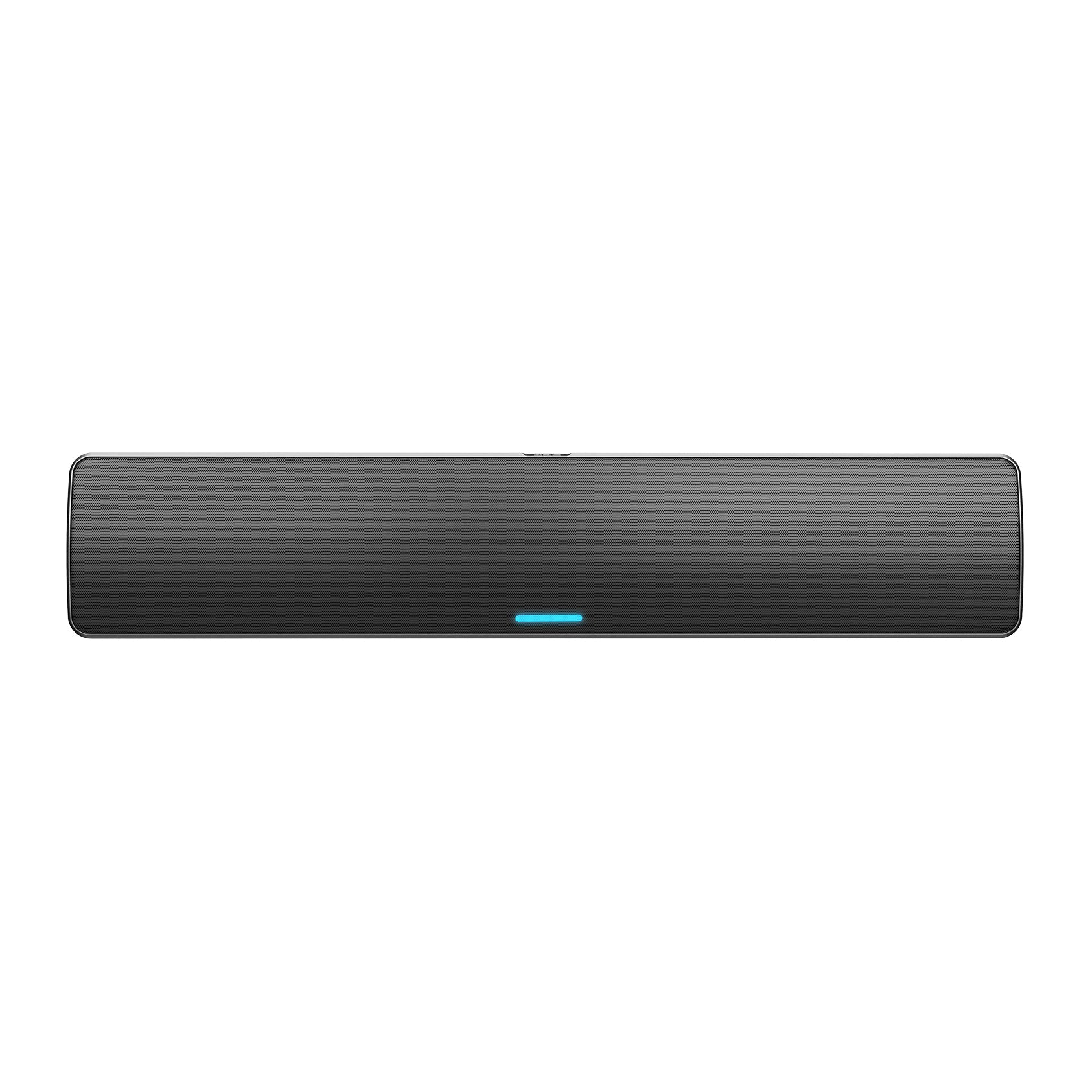 QSC {QSYS} NL-SB42