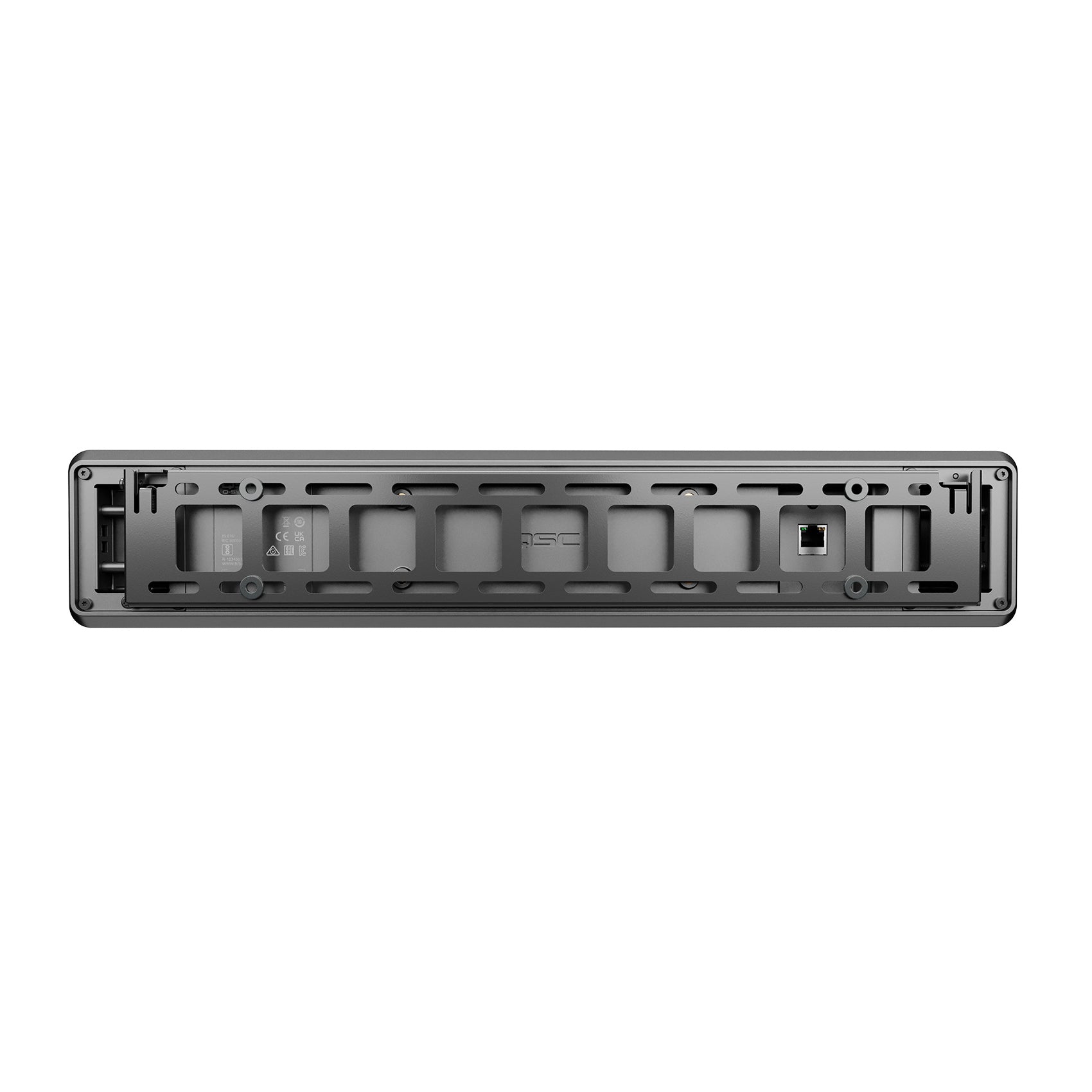 QSC {QSYS} NL-SB42
