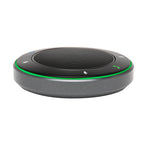 QSC {QSYS} NM-T1-BK