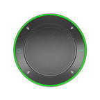 QSC {QSYS} NM-T1-BK