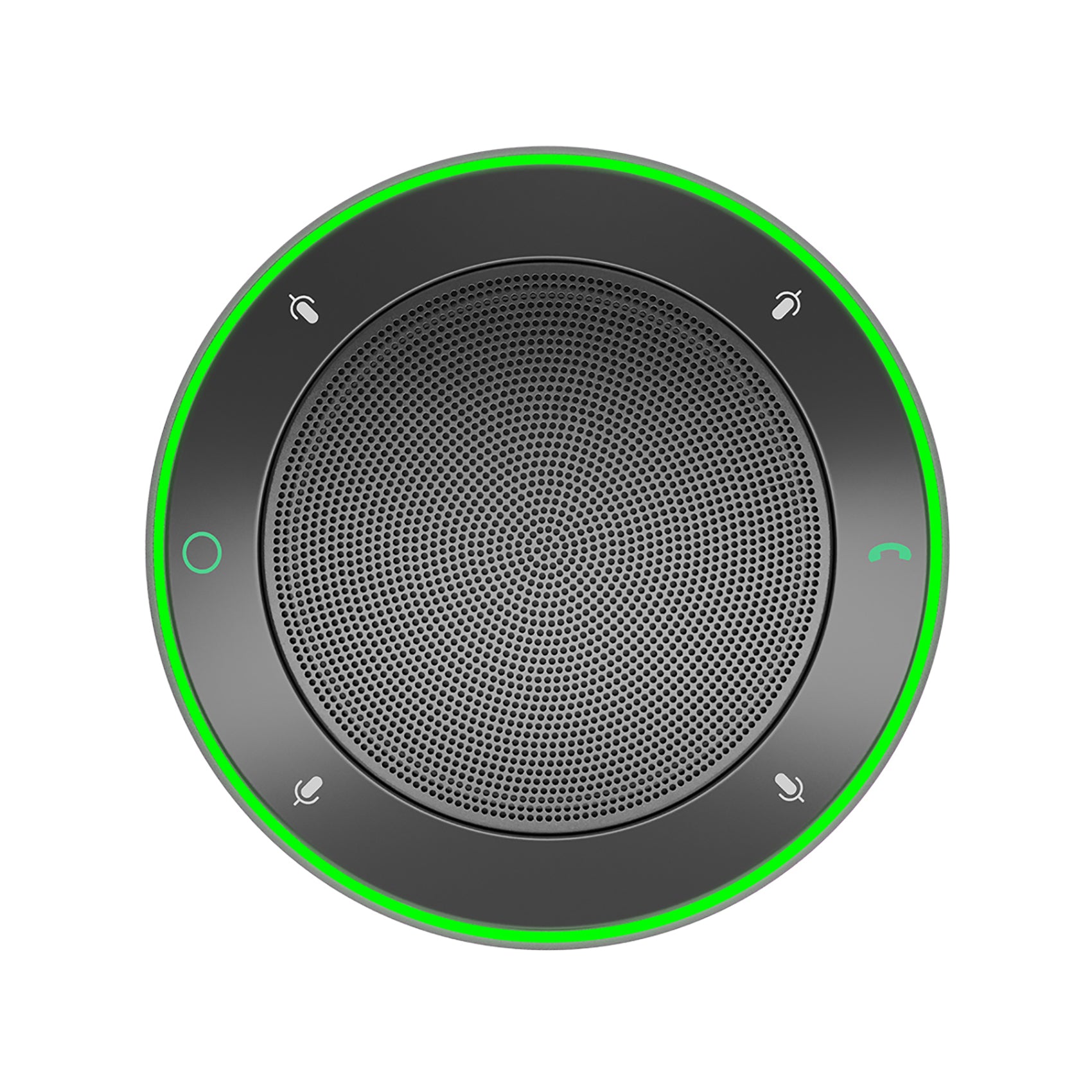 QSC {QSYS} NM-T1-BK