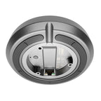 QSC {QSYS} NM-T1-BK