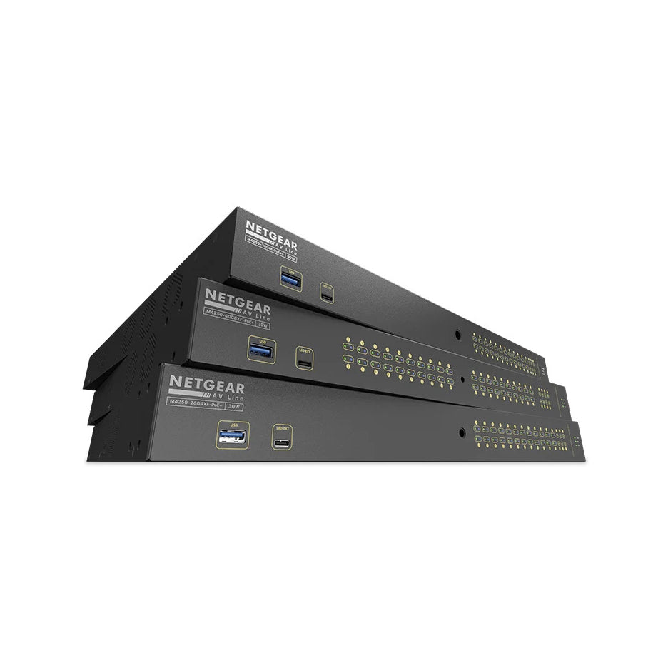 QSC {QSYS} NS40-960+