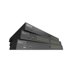 QSC {QSYS} NS40-960+