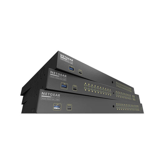 QSC {QSYS} NS40-960+
