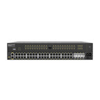 QSC {QSYS} NS40-960+