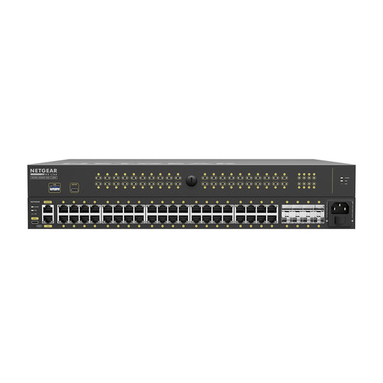 QSC {QSYS} NS40-960+