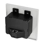 QSC {QSYS} NV-1-H-WE