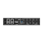QSC {QSYS} NV-32-H (Core Capable)