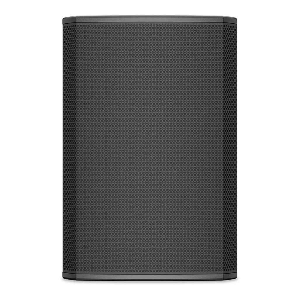 QSC {QSYS} PL-CA12-BK