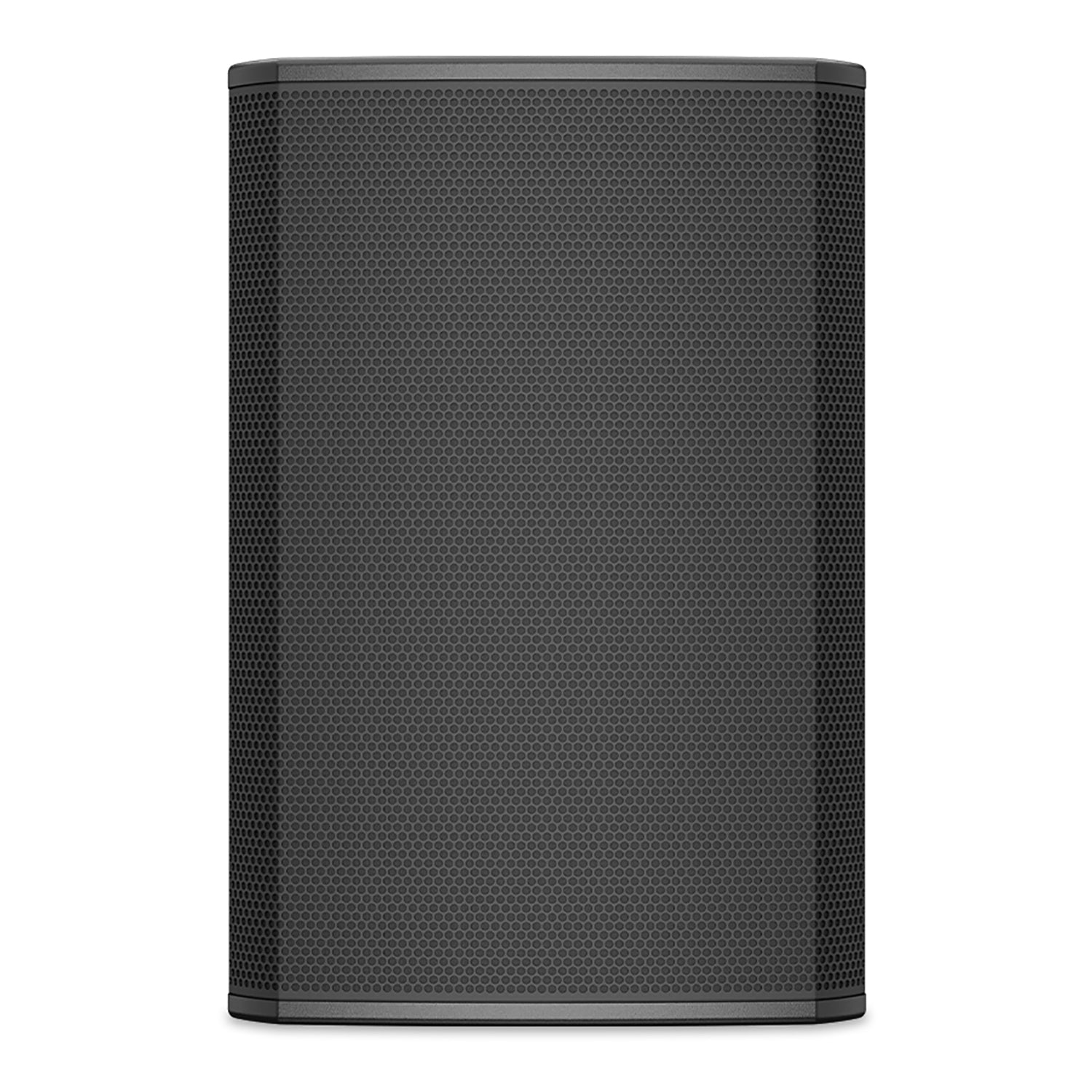 QSC {QSYS} PL-CA12-BK