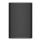 QSC {QSYS} PL-CA15-BK