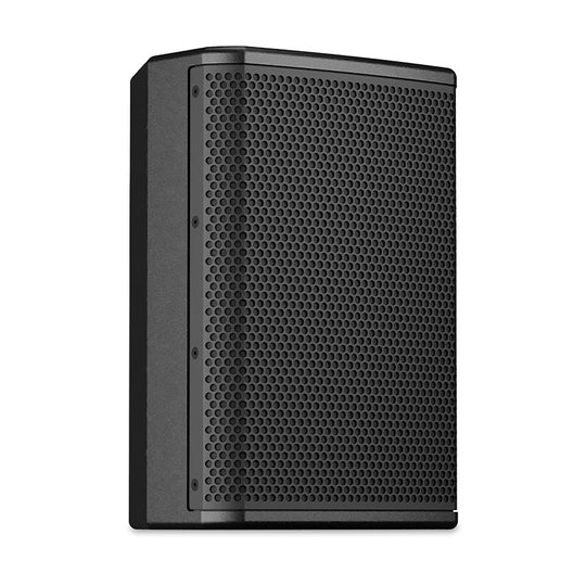 QSC {QSYS} PL-CA6-BK